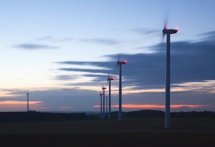 4_22P_StefanB_Windpark.jpg