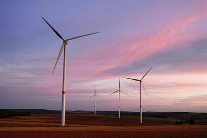 4_25P_Traugott_Windpark--Esbachhoehe.jpg