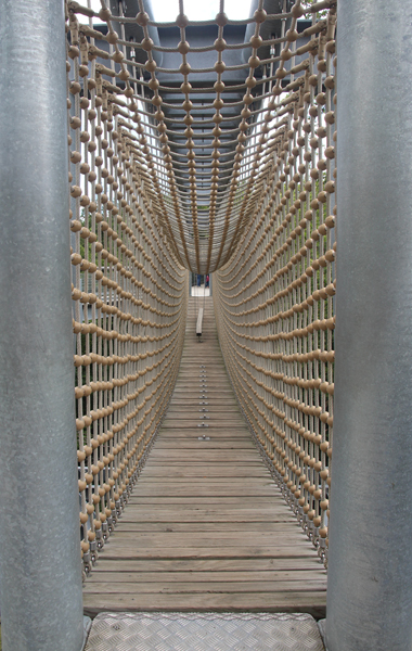 wettbewerbe--7-.jpg