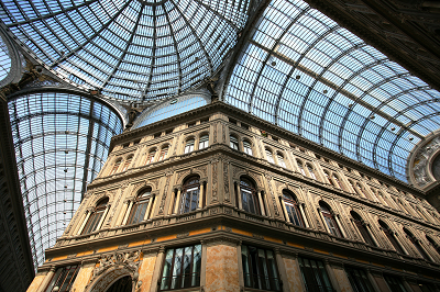 Galleria Umberto I_GEORG.png
