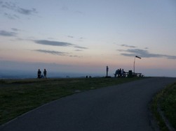 WindböheLS.JPG
