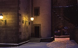 Hohnt-N6.jpg