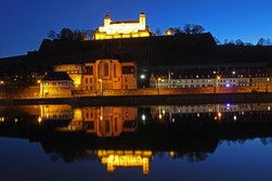 IMG_4304.jpg