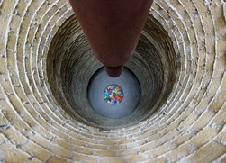 IMG_6754.jpg