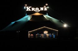 IMG_7065.jpg