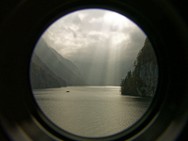 Königssee.jpg