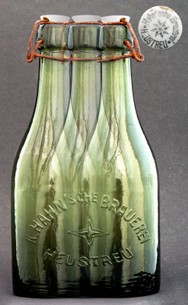 historische Flasche.jpg