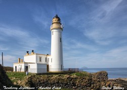 Lighthouse7web.jpg