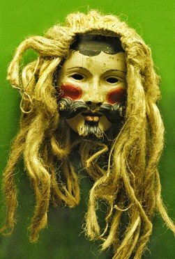Rhönmaske.jpg