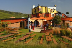 Weinzentrum.jpg